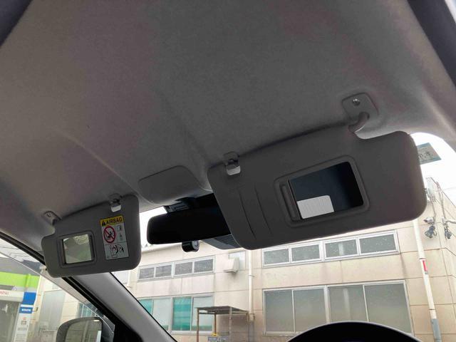 ミライースＧ　リミテッドＳＡIIIナビ／ＴＶ／ＤＶＤ／ＢＴ／ＵＳＢ　バックカメラ　前後ドラレコ　ＥＴＣ　ＬＥＤヘッドランプ　オートライト　シートヒーター　アルミホイール　電動格納ミラー　スモークガラス　前後コーナーセンサー　キーフリー（千葉県）の中古車