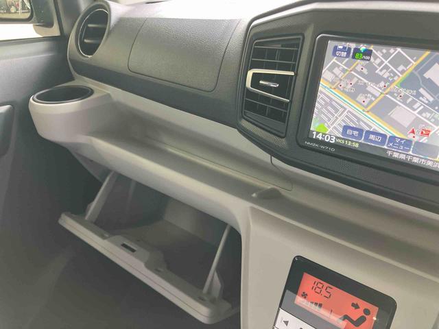 ミライースＧ　リミテッドＳＡIIIナビ／ＴＶ／ＤＶＤ／ＢＴ／ＵＳＢ　バックカメラ　前後ドラレコ　ＥＴＣ　ＬＥＤヘッドランプ　オートライト　シートヒーター　アルミホイール　電動格納ミラー　スモークガラス　前後コーナーセンサー　キーフリー（千葉県）の中古車