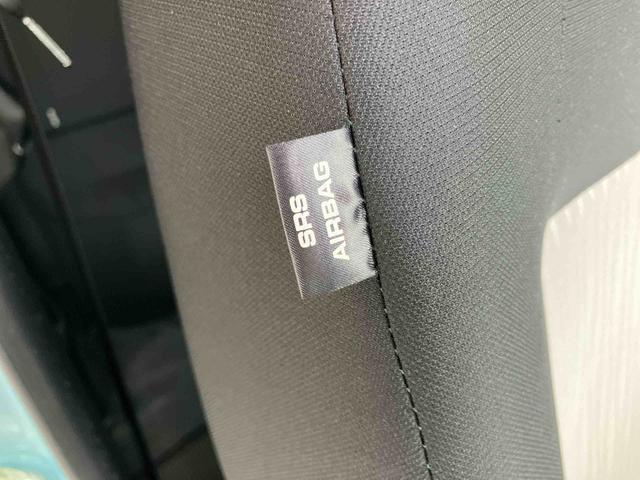 ミライースＧ　リミテッドＳＡIIIナビ／ＴＶ／ＤＶＤ／ＢＴ／ＵＳＢ　バックカメラ　前後ドラレコ　ＥＴＣ　ＬＥＤヘッドランプ　オートライト　シートヒーター　アルミホイール　電動格納ミラー　スモークガラス　前後コーナーセンサー　キーフリー（千葉県）の中古車