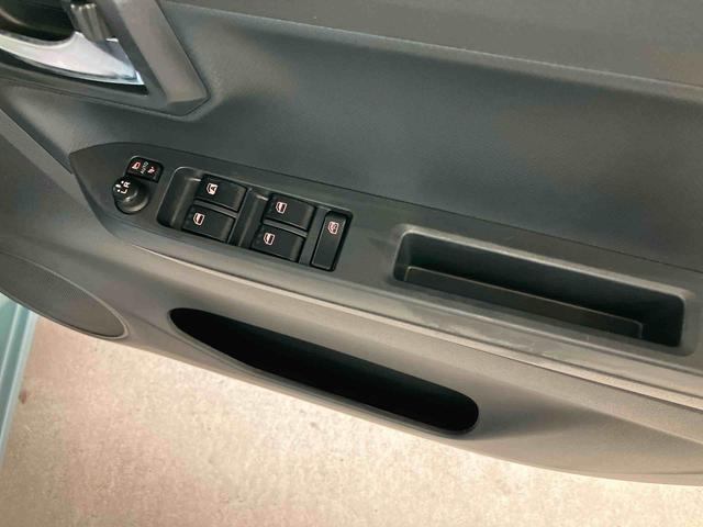 ミライースＧ　リミテッドＳＡIIIナビ／ＴＶ／ＤＶＤ／ＢＴ／ＵＳＢ　バックカメラ　前後ドラレコ　ＥＴＣ　ＬＥＤヘッドランプ　オートライト　シートヒーター　アルミホイール　電動格納ミラー　スモークガラス　前後コーナーセンサー　キーフリー（千葉県）の中古車
