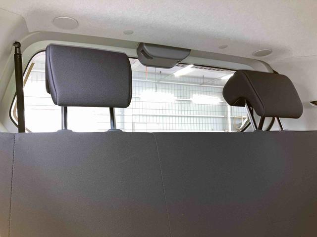 ミライースＧ　リミテッドＳＡIIIナビ／ＴＶ／ＤＶＤ／ＢＴ／ＵＳＢ　バックカメラ　前後ドラレコ　ＥＴＣ　ＬＥＤヘッドランプ　オートライト　シートヒーター　アルミホイール　電動格納ミラー　スモークガラス　前後コーナーセンサー　キーフリー（千葉県）の中古車