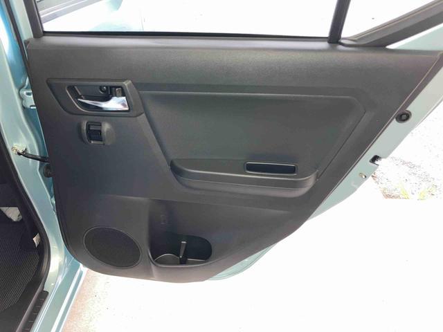 ミライースＧ　リミテッドＳＡIIIナビ／ＴＶ／ＤＶＤ／ＢＴ／ＵＳＢ　バックカメラ　前後ドラレコ　ＥＴＣ　ＬＥＤヘッドランプ　オートライト　シートヒーター　アルミホイール　電動格納ミラー　スモークガラス　前後コーナーセンサー　キーフリー（千葉県）の中古車