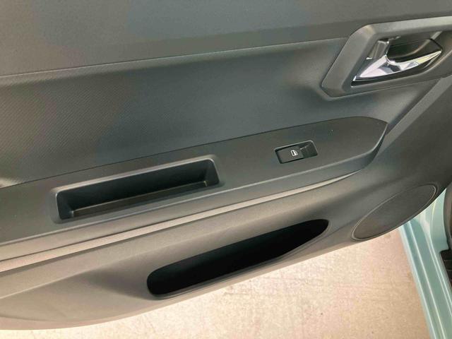 ミライースＧ　リミテッドＳＡIIIナビ／ＴＶ／ＤＶＤ／ＢＴ／ＵＳＢ　バックカメラ　前後ドラレコ　ＥＴＣ　ＬＥＤヘッドランプ　オートライト　シートヒーター　アルミホイール　電動格納ミラー　スモークガラス　前後コーナーセンサー　キーフリー（千葉県）の中古車