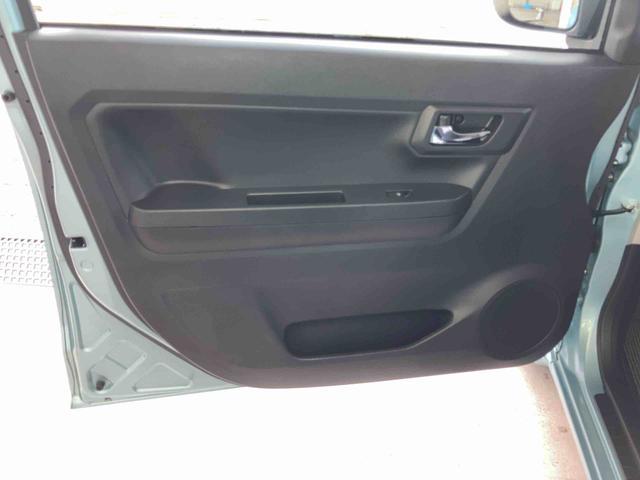 ミライースＧ　リミテッドＳＡIIIナビ／ＴＶ／ＤＶＤ／ＢＴ／ＵＳＢ　バックカメラ　前後ドラレコ　ＥＴＣ　ＬＥＤヘッドランプ　オートライト　シートヒーター　アルミホイール　電動格納ミラー　スモークガラス　前後コーナーセンサー　キーフリー（千葉県）の中古車