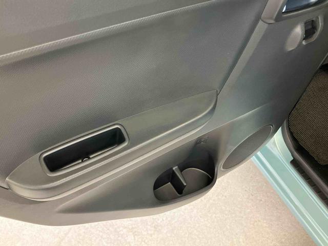 ミライースＧ　リミテッドＳＡIIIナビ／ＴＶ／ＤＶＤ／ＢＴ／ＵＳＢ　バックカメラ　前後ドラレコ　ＥＴＣ　ＬＥＤヘッドランプ　オートライト　シートヒーター　アルミホイール　電動格納ミラー　スモークガラス　前後コーナーセンサー　キーフリー（千葉県）の中古車