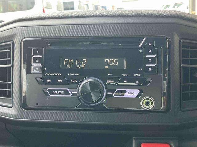 ミライースL SAIIICDチューナー:AM/FMラジオ/AUX MOMO製革ハンドル デジタルメーター スマアシ オートライト AHB コーナーセンサー 盗難防止警報 サイドレバー式駐車ブレーキ PW キーレスエントリー(千葉県)の中古車