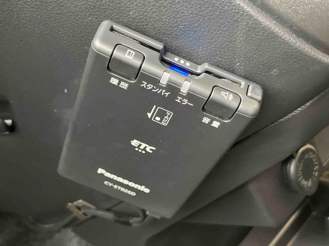 ミライースL SAIIICDチューナー:AM/FMラジオ/AUX MOMO製革ハンドル デジタルメーター スマアシ オートライト AHB コーナーセンサー 盗難防止警報 サイドレバー式駐車ブレーキ PW キーレスエントリー(千葉県)の中古車