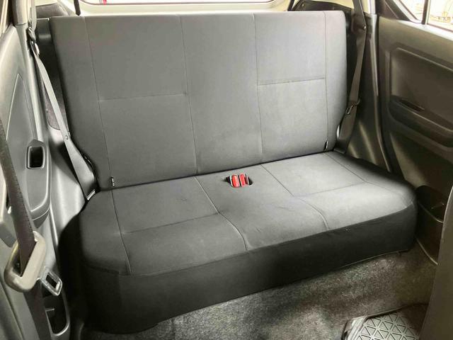ミライースL SAIIICDチューナー:AM/FMラジオ/AUX MOMO製革ハンドル デジタルメーター スマアシ オートライト AHB コーナーセンサー 盗難防止警報 サイドレバー式駐車ブレーキ PW キーレスエントリー(千葉県)の中古車