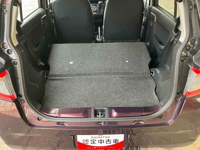 ミライースL SAIIICDチューナー:AM/FMラジオ/AUX MOMO製革ハンドル デジタルメーター スマアシ オートライト AHB コーナーセンサー 盗難防止警報 サイドレバー式駐車ブレーキ PW キーレスエントリー(千葉県)の中古車