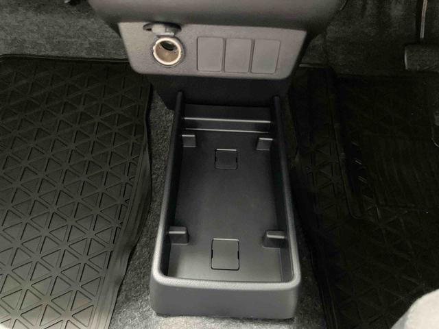 ミライースL SAIIICDチューナー:AM/FMラジオ/AUX MOMO製革ハンドル デジタルメーター スマアシ オートライト AHB コーナーセンサー 盗難防止警報 サイドレバー式駐車ブレーキ PW キーレスエントリー(千葉県)の中古車