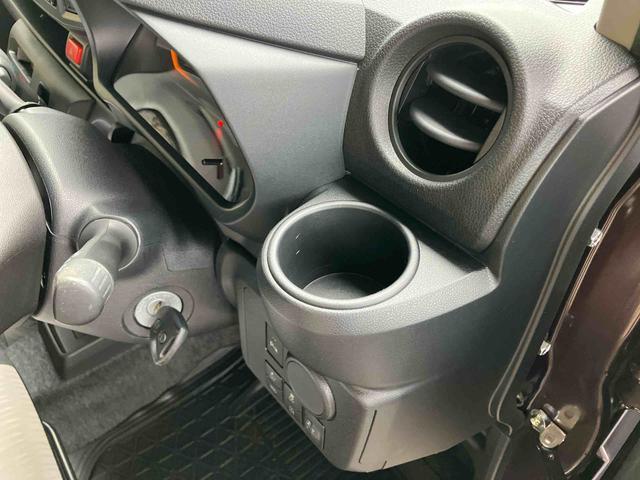ミライースL SAIIICDチューナー:AM/FMラジオ/AUX MOMO製革ハンドル デジタルメーター スマアシ オートライト AHB コーナーセンサー 盗難防止警報 サイドレバー式駐車ブレーキ PW キーレスエントリー(千葉県)の中古車
