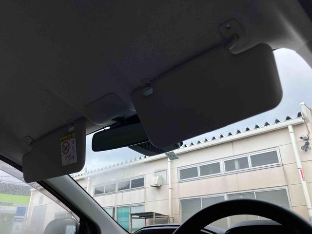 ミライースL SAIIICDチューナー:AM/FMラジオ/AUX MOMO製革ハンドル デジタルメーター スマアシ オートライト AHB コーナーセンサー 盗難防止警報 サイドレバー式駐車ブレーキ PW キーレスエントリー(千葉県)の中古車