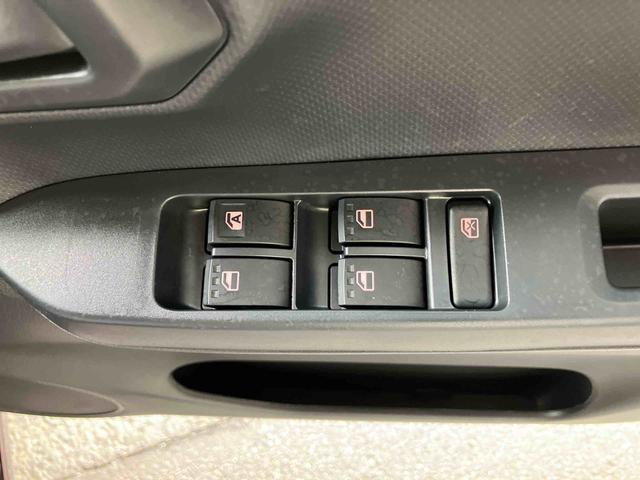 ミライースL SAIIICDチューナー:AM/FMラジオ/AUX MOMO製革ハンドル デジタルメーター スマアシ オートライト AHB コーナーセンサー 盗難防止警報 サイドレバー式駐車ブレーキ PW キーレスエントリー(千葉県)の中古車