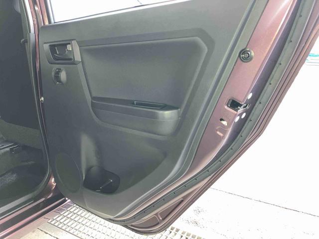 ミライースL SAIIICDチューナー:AM/FMラジオ/AUX MOMO製革ハンドル デジタルメーター スマアシ オートライト AHB コーナーセンサー 盗難防止警報 サイドレバー式駐車ブレーキ PW キーレスエントリー(千葉県)の中古車