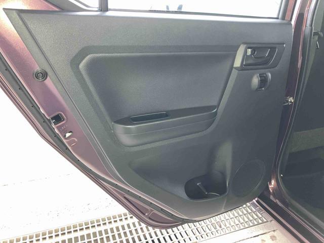 ミライースL SAIIICDチューナー:AM/FMラジオ/AUX MOMO製革ハンドル デジタルメーター スマアシ オートライト AHB コーナーセンサー 盗難防止警報 サイドレバー式駐車ブレーキ PW キーレスエントリー(千葉県)の中古車