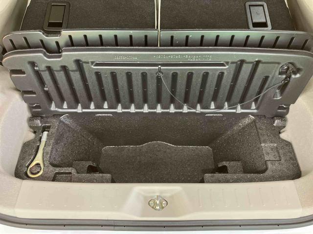 ムーヴＬ　ＳＡIIIバックカメラ連動フルセグナビ　ＵＳＢ接続　ブルートゥース対応　フロント．リヤドライブレコーダー連動　オートライト　オートハイビーム　ＬＥＤヘッドライト　キーレスエントリー　アイドリングストップ（千葉県）の中古車