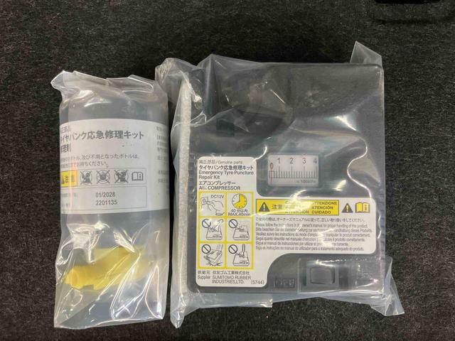 ムーヴＬ　ＳＡIIIバックカメラ連動フルセグナビ　ＵＳＢ接続　ブルートゥース対応　フロント．リヤドライブレコーダー連動　オートライト　オートハイビーム　ＬＥＤヘッドライト　キーレスエントリー　アイドリングストップ（千葉県）の中古車