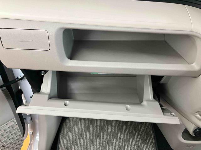ムーヴＬ　ＳＡIIIバックカメラ連動フルセグナビ　ＵＳＢ接続　ブルートゥース対応　フロント．リヤドライブレコーダー連動　オートライト　オートハイビーム　ＬＥＤヘッドライト　キーレスエントリー　アイドリングストップ（千葉県）の中古車
