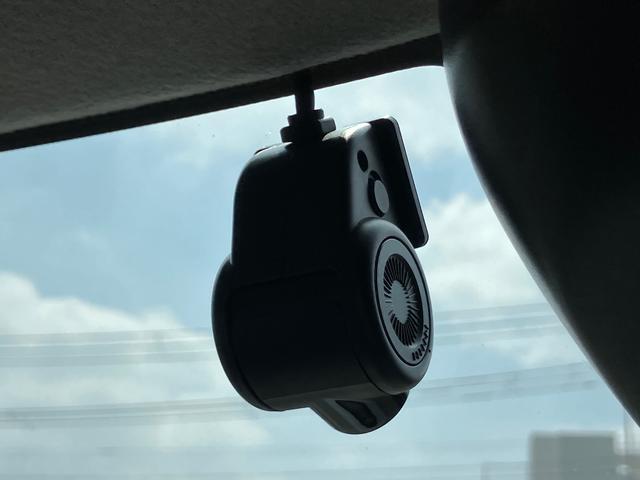 タントLナビ/TV/DVD/BT/USB バックカメラ 前後ドラレコ ETC LEDヘッドランプ オートライト AHB 両側スライドドア 前後コーナーセンサー ステアリングリモコン キーフリー 盗難防止警報(千葉県)の中古車