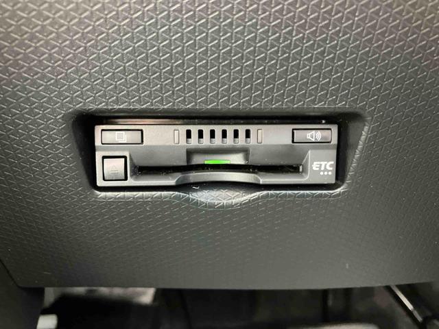 タントLナビ/TV/DVD/BT/USB バックカメラ 前後ドラレコ ETC LEDヘッドランプ オートライト AHB 両側スライドドア 前後コーナーセンサー ステアリングリモコン キーフリー 盗難防止警報(千葉県)の中古車