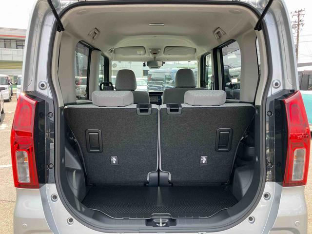 タントLナビ/TV/DVD/BT/USB バックカメラ 前後ドラレコ ETC LEDヘッドランプ オートライト AHB 両側スライドドア 前後コーナーセンサー ステアリングリモコン キーフリー 盗難防止警報(千葉県)の中古車