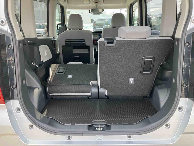 タントLナビ/TV/DVD/BT/USB バックカメラ 前後ドラレコ ETC LEDヘッドランプ オートライト AHB 両側スライドドア 前後コーナーセンサー ステアリングリモコン キーフリー 盗難防止警報(千葉県)の中古車