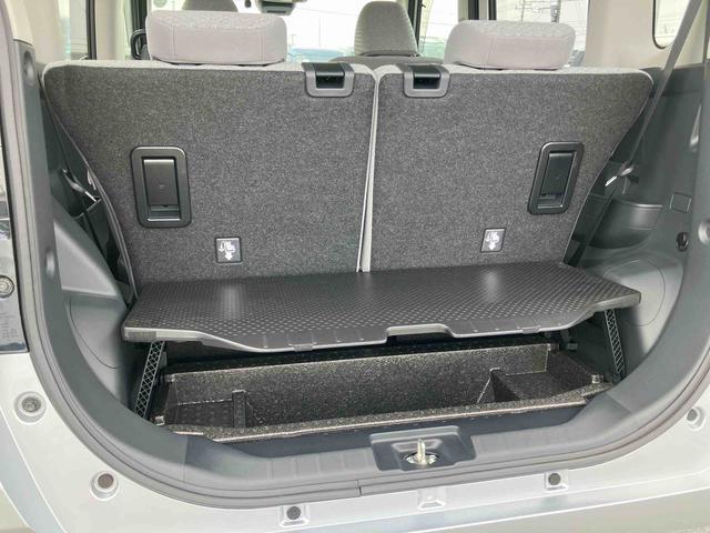 タントLナビ/TV/DVD/BT/USB バックカメラ 前後ドラレコ ETC LEDヘッドランプ オートライト AHB 両側スライドドア 前後コーナーセンサー ステアリングリモコン キーフリー 盗難防止警報(千葉県)の中古車