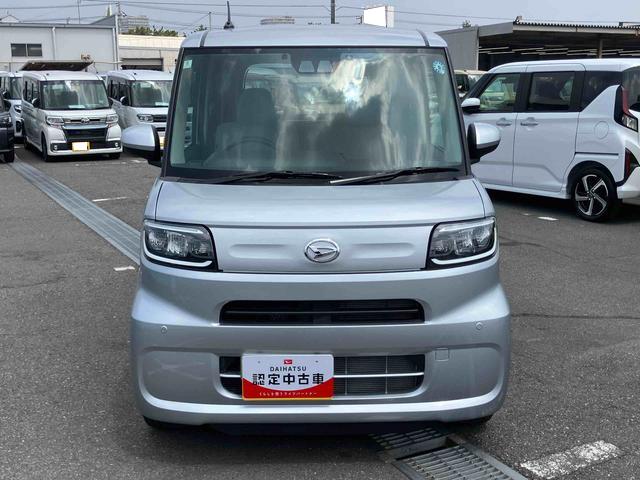 タントLナビ/TV/DVD/BT/USB バックカメラ 前後ドラレコ ETC LEDヘッドランプ オートライト AHB 両側スライドドア 前後コーナーセンサー ステアリングリモコン キーフリー 盗難防止警報(千葉県)の中古車