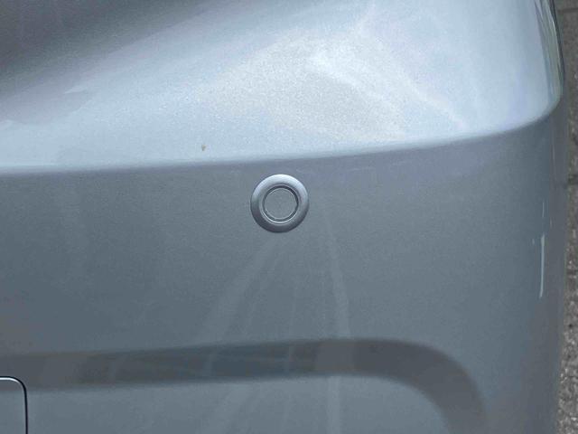 タントLナビ/TV/DVD/BT/USB バックカメラ 前後ドラレコ ETC LEDヘッドランプ オートライト AHB 両側スライドドア 前後コーナーセンサー ステアリングリモコン キーフリー 盗難防止警報(千葉県)の中古車