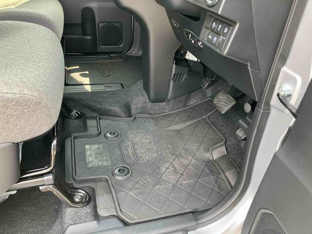 タントLナビ/TV/DVD/BT/USB バックカメラ 前後ドラレコ ETC LEDヘッドランプ オートライト AHB 両側スライドドア 前後コーナーセンサー ステアリングリモコン キーフリー 盗難防止警報(千葉県)の中古車