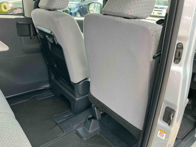 タントLナビ/TV/DVD/BT/USB バックカメラ 前後ドラレコ ETC LEDヘッドランプ オートライト AHB 両側スライドドア 前後コーナーセンサー ステアリングリモコン キーフリー 盗難防止警報(千葉県)の中古車
