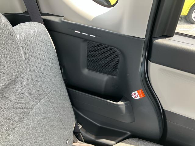 タントLナビ/TV/DVD/BT/USB バックカメラ 前後ドラレコ ETC LEDヘッドランプ オートライト AHB 両側スライドドア 前後コーナーセンサー ステアリングリモコン キーフリー 盗難防止警報(千葉県)の中古車