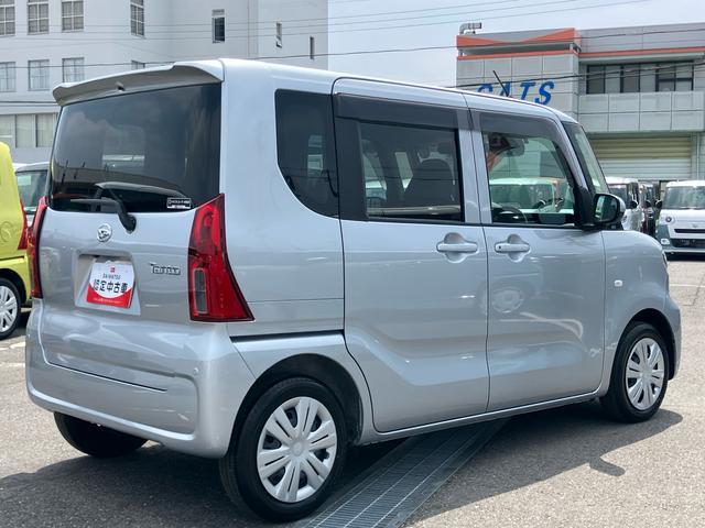 タントLナビ/TV/DVD/BT/USB バックカメラ 前後ドラレコ ETC LEDヘッドランプ オートライト AHB 両側スライドドア 前後コーナーセンサー ステアリングリモコン キーフリー 盗難防止警報(千葉県)の中古車