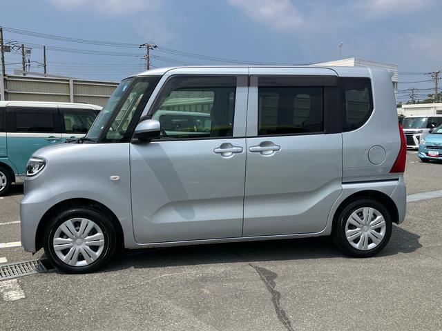 タントLナビ/TV/DVD/BT/USB バックカメラ 前後ドラレコ ETC LEDヘッドランプ オートライト AHB 両側スライドドア 前後コーナーセンサー ステアリングリモコン キーフリー 盗難防止警報(千葉県)の中古車