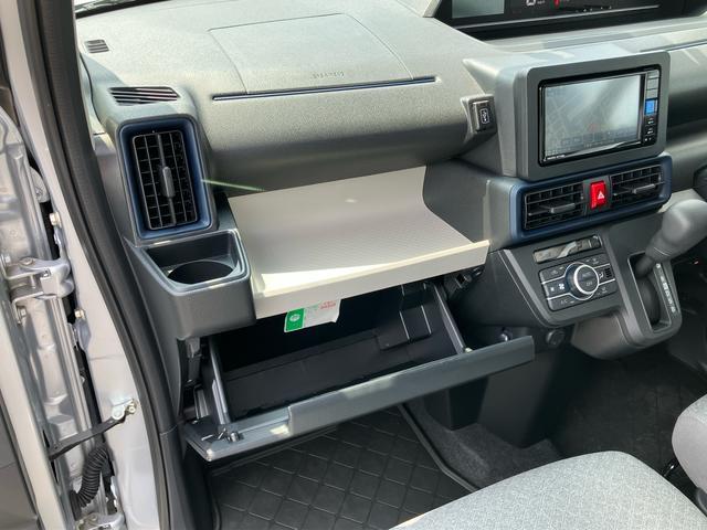 タントLナビ/TV/DVD/BT/USB バックカメラ 前後ドラレコ ETC LEDヘッドランプ オートライト AHB 両側スライドドア 前後コーナーセンサー ステアリングリモコン キーフリー 盗難防止警報(千葉県)の中古車