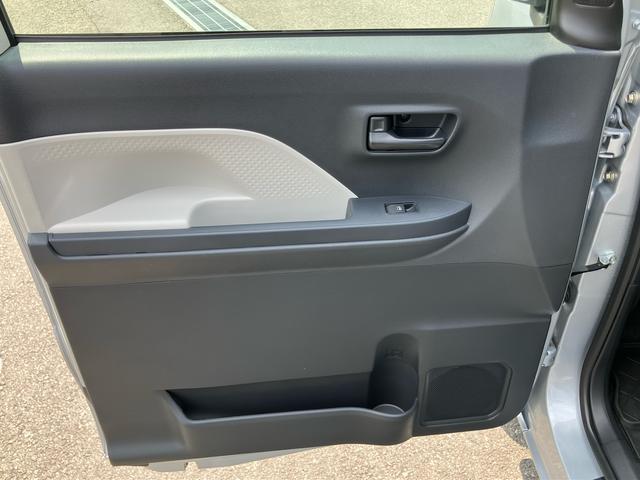タントLナビ/TV/DVD/BT/USB バックカメラ 前後ドラレコ ETC LEDヘッドランプ オートライト AHB 両側スライドドア 前後コーナーセンサー ステアリングリモコン キーフリー 盗難防止警報(千葉県)の中古車