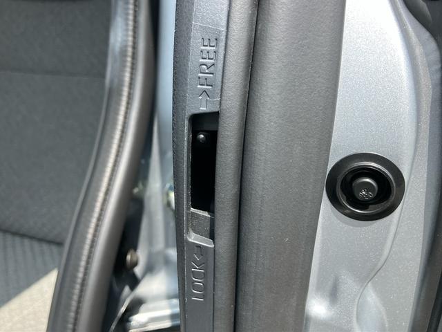 タントLナビ/TV/DVD/BT/USB バックカメラ 前後ドラレコ ETC LEDヘッドランプ オートライト AHB 両側スライドドア 前後コーナーセンサー ステアリングリモコン キーフリー 盗難防止警報(千葉県)の中古車
