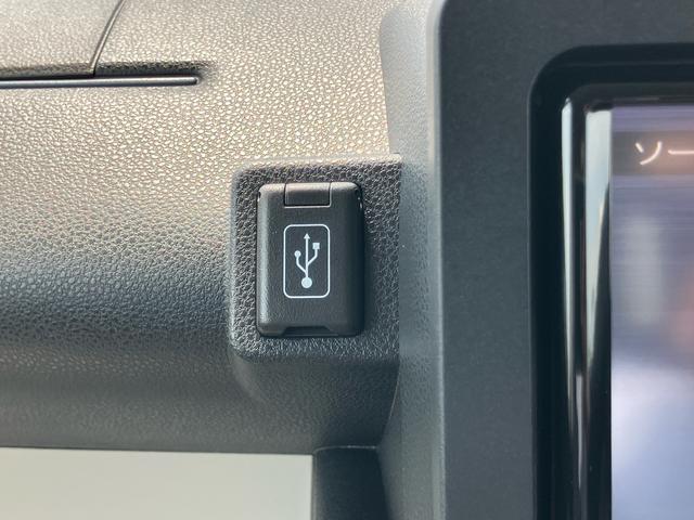 タントLナビ/TV/DVD/BT/USB バックカメラ 前後ドラレコ ETC LEDヘッドランプ オートライト AHB 両側スライドドア 前後コーナーセンサー ステアリングリモコン キーフリー 盗難防止警報(千葉県)の中古車