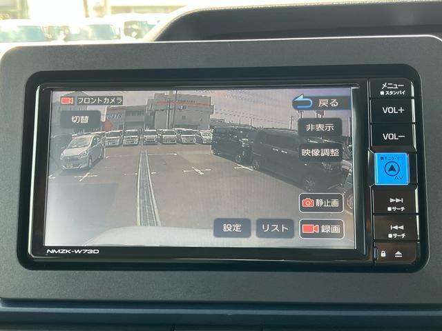 タントLナビ/TV/DVD/BT/USB バックカメラ 前後ドラレコ ETC LEDヘッドランプ オートライト AHB 両側スライドドア 前後コーナーセンサー ステアリングリモコン キーフリー 盗難防止警報(千葉県)の中古車