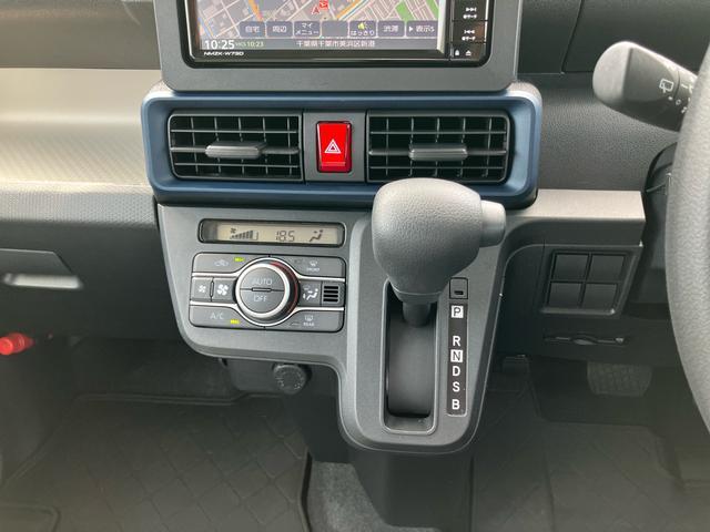 タントLナビ/TV/DVD/BT/USB バックカメラ 前後ドラレコ ETC LEDヘッドランプ オートライト AHB 両側スライドドア 前後コーナーセンサー ステアリングリモコン キーフリー 盗難防止警報(千葉県)の中古車