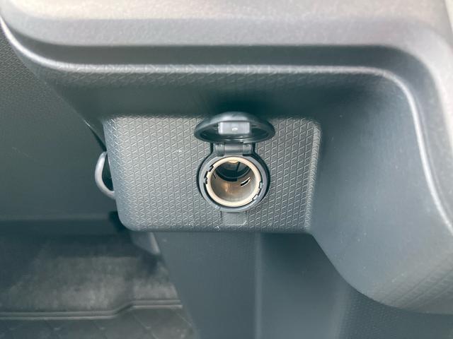 タントLナビ/TV/DVD/BT/USB バックカメラ 前後ドラレコ ETC LEDヘッドランプ オートライト AHB 両側スライドドア 前後コーナーセンサー ステアリングリモコン キーフリー 盗難防止警報(千葉県)の中古車