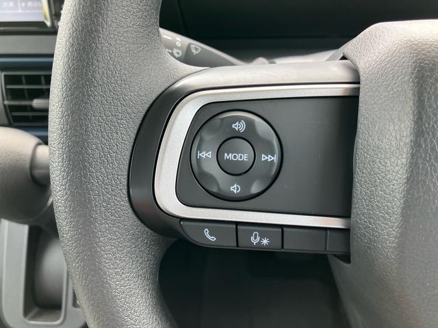 タントLナビ/TV/DVD/BT/USB バックカメラ 前後ドラレコ ETC LEDヘッドランプ オートライト AHB 両側スライドドア 前後コーナーセンサー ステアリングリモコン キーフリー 盗難防止警報(千葉県)の中古車