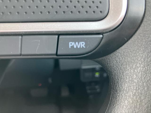 タントLナビ/TV/DVD/BT/USB バックカメラ 前後ドラレコ ETC LEDヘッドランプ オートライト AHB 両側スライドドア 前後コーナーセンサー ステアリングリモコン キーフリー 盗難防止警報(千葉県)の中古車