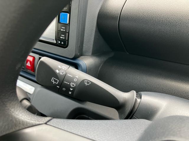 タントLナビ/TV/DVD/BT/USB バックカメラ 前後ドラレコ ETC LEDヘッドランプ オートライト AHB 両側スライドドア 前後コーナーセンサー ステアリングリモコン キーフリー 盗難防止警報(千葉県)の中古車