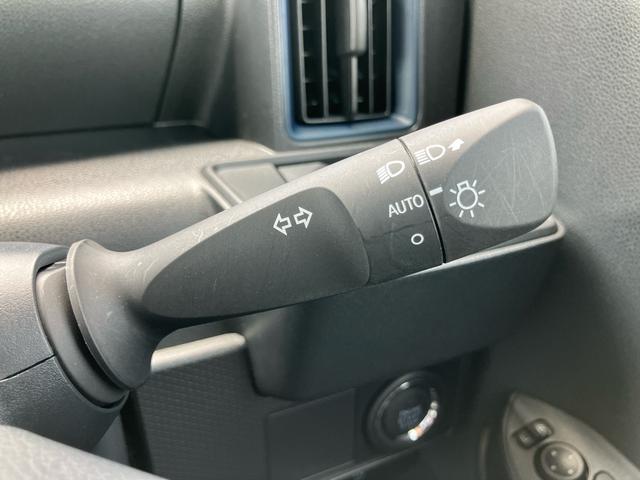 タントLナビ/TV/DVD/BT/USB バックカメラ 前後ドラレコ ETC LEDヘッドランプ オートライト AHB 両側スライドドア 前後コーナーセンサー ステアリングリモコン キーフリー 盗難防止警報(千葉県)の中古車