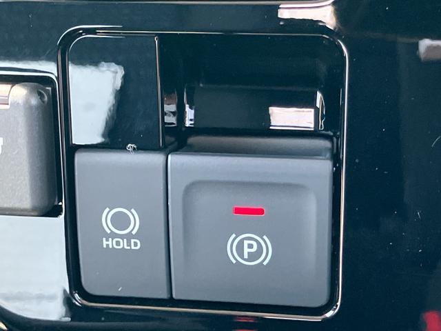 トールカスタムＧ９型ディスプレイオーディオ／ＴＶ／ＢＴ／ＵＳＢ　バックカメラ　全車速追従クルコン　ＬＥＤヘッドライト　オートライト　スマアシ　コーナーセンサー　電動駐車ブレーキ　キーフリー　革巻きステアリング　アルミ（千葉県）の中古車