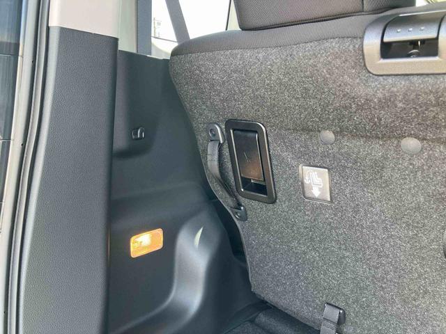 トールカスタムＧ９型ディスプレイオーディオ／ＴＶ／ＢＴ／ＵＳＢ　バックカメラ　全車速追従クルコン　ＬＥＤヘッドライト　オートライト　スマアシ　コーナーセンサー　電動駐車ブレーキ　キーフリー　革巻きステアリング　アルミ（千葉県）の中古車