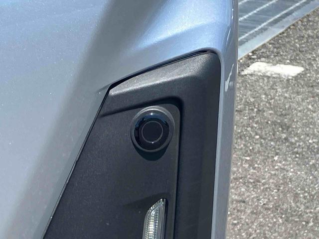 トールカスタムＧ９型ディスプレイオーディオ／ＴＶ／ＢＴ／ＵＳＢ　バックカメラ　全車速追従クルコン　ＬＥＤヘッドライト　オートライト　スマアシ　コーナーセンサー　電動駐車ブレーキ　キーフリー　革巻きステアリング　アルミ（千葉県）の中古車