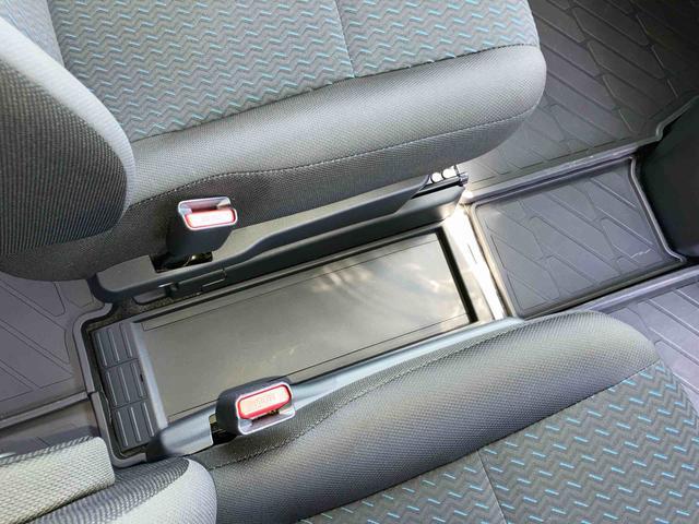 トールカスタムＧ９型ディスプレイオーディオ／ＴＶ／ＢＴ／ＵＳＢ　バックカメラ　全車速追従クルコン　ＬＥＤヘッドライト　オートライト　スマアシ　コーナーセンサー　電動駐車ブレーキ　キーフリー　革巻きステアリング　アルミ（千葉県）の中古車
