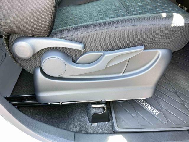 トールカスタムＧ９型ディスプレイオーディオ／ＴＶ／ＢＴ／ＵＳＢ　バックカメラ　全車速追従クルコン　ＬＥＤヘッドライト　オートライト　スマアシ　コーナーセンサー　電動駐車ブレーキ　キーフリー　革巻きステアリング　アルミ（千葉県）の中古車